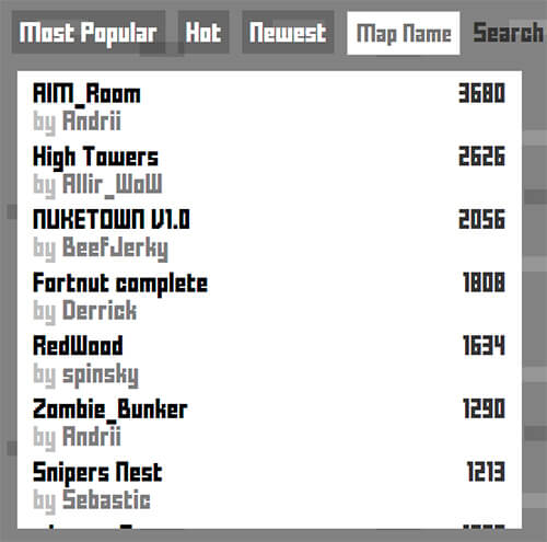 krunker.io maps