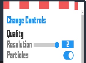 Krunker.io Settings Guide