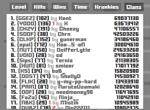 krunker.io clans