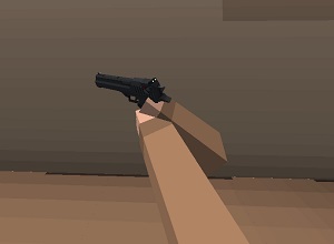 krunkerio bots