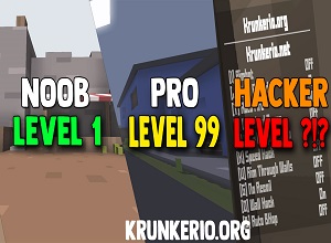 krunkerio cheats