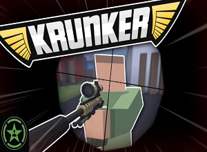 Krunkerio Aimbot Download