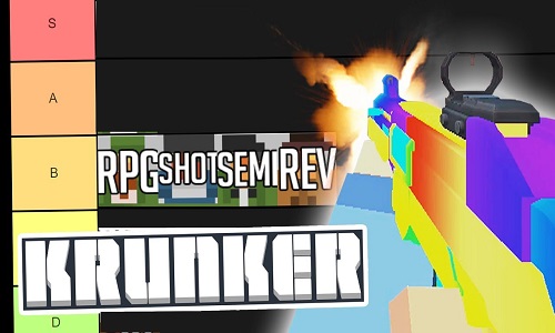 krunker.io banned