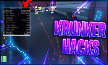 Taming.io Autoswap, hat hotkeys, zoom hack, placement & healing macro