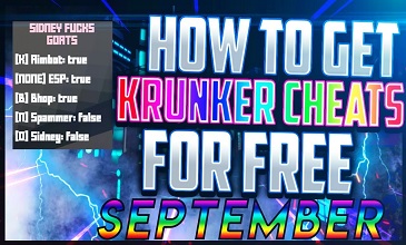 Benefits Of Krunker.io Scripts