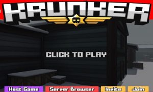 krunker discord