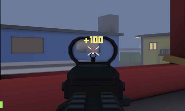 krunker.io extension