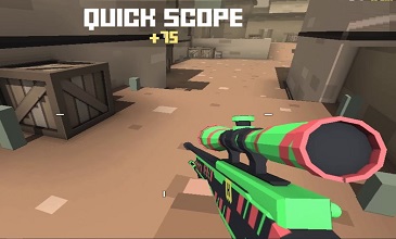 krunker aimbot free download