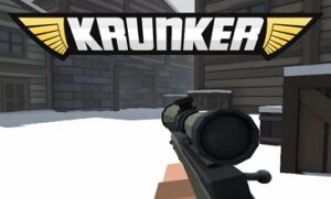 Krunker Io Aimbot Category Krunker Io Play Mods