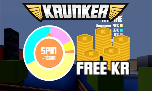 krunker.io kr glitch